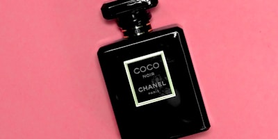 欧易APP使用建议